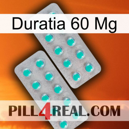 Duratia 60 Mg 29